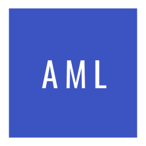 Ali M. Latifi Logo